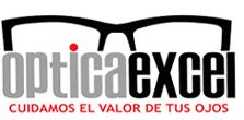 Horario de apertura Opticas Excel, San Luis Río Colorado