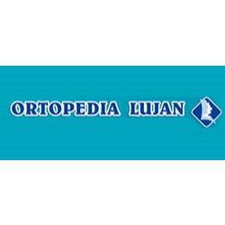 Ortopedia Luján en Querétaro (San Pablo) - Horario de apertura