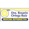 Dra. Rosario Ortega Ruiz en Oaxaca (Reforma) - Horario de apertura