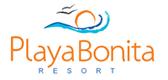 Playa Bonita Resort & Rv Park en Puerto Peñasco (Privada Residencial Vista De Oro) - Horario de apertura