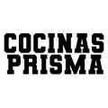 Cocinas Prisma en Tampico (Ricardo Flores Magon) - Horario de apertura