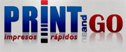 Print and Go en Tlalnepantla de Baz (Valle Dorado) - Horario de apertura