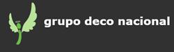 Capillas Protecto Deco en San Luis Potosí (España) - Horario de apertura