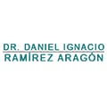 Dr. Daniel Ignacio Ramírez Aragón en Irapuato (Centro) - Horario de apertura