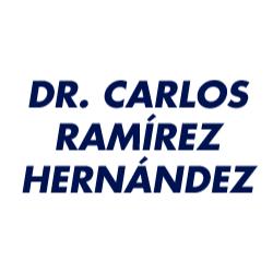Dr Carlos Ramirez Hernandez en Ciudad Obregón (Ciudad Obregon Centro (Fundo Legal)) - Horario de apertura