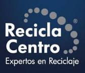 Recicla Centro en Puebla (Indios Verdes) - Horario de apertura