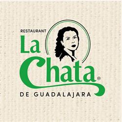 Horario de apertura Restaurantes La Chata De Guadalajara, 