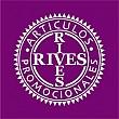 Rives Articulos Promocionales en Tlalnepantla de Baz (Viveros De La Loma) - Horario de apertura