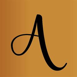 Horario de apertura Salon Alexander, Ciudad de México