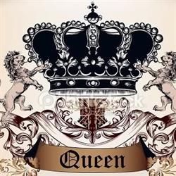 Horario de apertura Salon De Banquetes De Queen, Ciudad de México