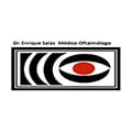 Dr. Enrique L. Salas Siqueiros Médico Oftalmólogo en Hermosillo (Balderrama) - Horario de apertura