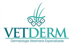 San Francisco Clinica Veterinaria. en Guadalajara (Moderna) - Horario de apertura