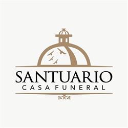 Horario de apertura Santuario Casa Funeral, Ciudad Guzmán