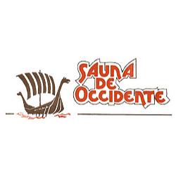 Sauna De Occidente en Guadalajara (Alcalde Barranquitas) - Horario de apertura