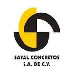 Sayal Concretos SA de Cv en San Luis Potosí (San Luis Potosi) - Horario de apertura