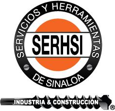 Serhsi Servicios Y Herramientas De Sinaloa en Culiacán (Miguel Alemán) - Horario de apertura