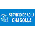 Servicio De Agua Chagolla en Morelia (Ampliación Los Manantiales) - Horario de apertura