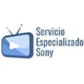 Servicio Especializado Sony en Ciudad de México (Viaducto Piedad) - Horario de apertura