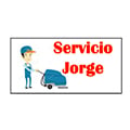 Servicio Jorge en Guadalajara (Guadalupana) - Horario de apertura