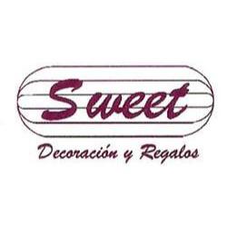 Sweet Decoración en San Luis Potosí (Lomas 4A Seccion) - Horario de apertura