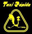 Taxi Rapido. en Puebla (Loma Bonita) - Horario de apertura
