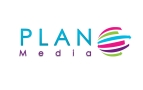 Plano Media en Zapopan (Col. Lomas Altas) - Horario de apertura