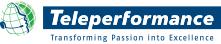 Horario de apertura Teleperformance, Chihuahua
