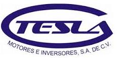 Horario de apertura Tesla Motores e Inversores SA Cv, Guadalajara