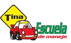 Tina Escuela de Manejo. en San Luis Potosí (Ciudad Futura) - Horario de apertura