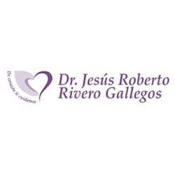 Dr Jesus Roberto Rivero Gallegos en Chihuahua (Zona Centro) - Horario de apertura