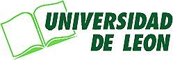 Universidad de León en León de los Aldama (Guanajuato) - Horario de apertura