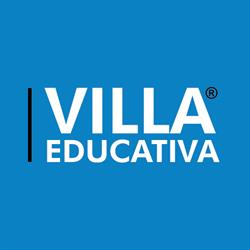 Villa Educativa SC en Ciudad de México (Tepeyac Insurgentes) - Horario de apertura