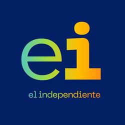 Voz Independiente en Zamora de Hidalgo (Centro) - Horario de apertura