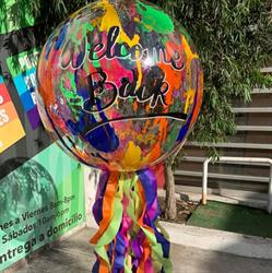 Papelería y Regalos Mony en Guadalajara (Providencia) - Horario de apertura