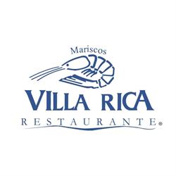 Mariscos Villa Rica en Boca del Río (Playa De Oro) - Horario de apertura