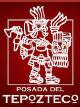Horario de apertura Posada Del Tepozteco (Tepoztlán), 