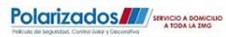 Polarizado Especializado en Guadalajara (Jalisco) - Horario de apertura