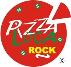 Pizza Loca Rock en Guadalajara (Jardínes De La Paz) - Horario de apertura