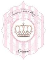 Restaurante Familiar Princess Tea Party en Tijuana (Aviación) - Horario de apertura