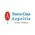 Casa Azpeitia en Guadalajara (Centro) - Horario de apertura