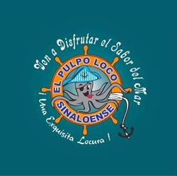 El Pulpo Loco en Morelia (Vicente Guerrero) - Horario de apertura