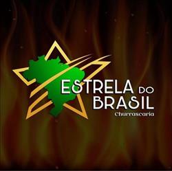 Estrela Do Brasil en Orizaba (Agricola Moctezuma) - Horario de apertura