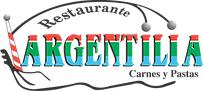 Restaurante Argentilia en Querétaro (Col. Casablanca) - Horario de apertura