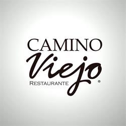 Horario de apertura Restaurant Bar Camino Viejo, San Francisco del Rincón