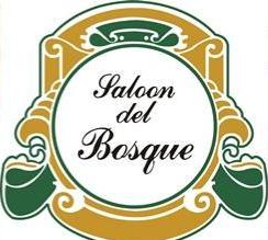 Saloon Del Bosque en Guadalajara (Americana) - Horario de apertura