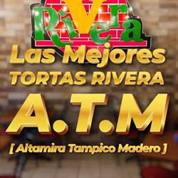 Horario de apertura Tacos y Tortas Rivera, Ciudad Madero