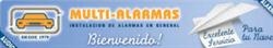 Multialarmas en Guadalajara (Jalisco) - Horario de apertura