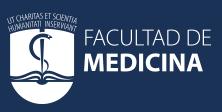 Horario de apertura Facultad de Medicina., San Luis Potosí