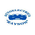 Autoelectrica Rayson en Pachuca de Soto (Constitución) - Horario de apertura