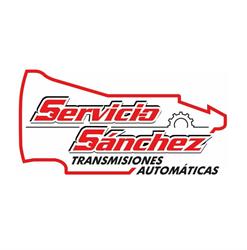 Servicio Sánchez en Guadalajara (Independencia Poniente) - Horario de apertura